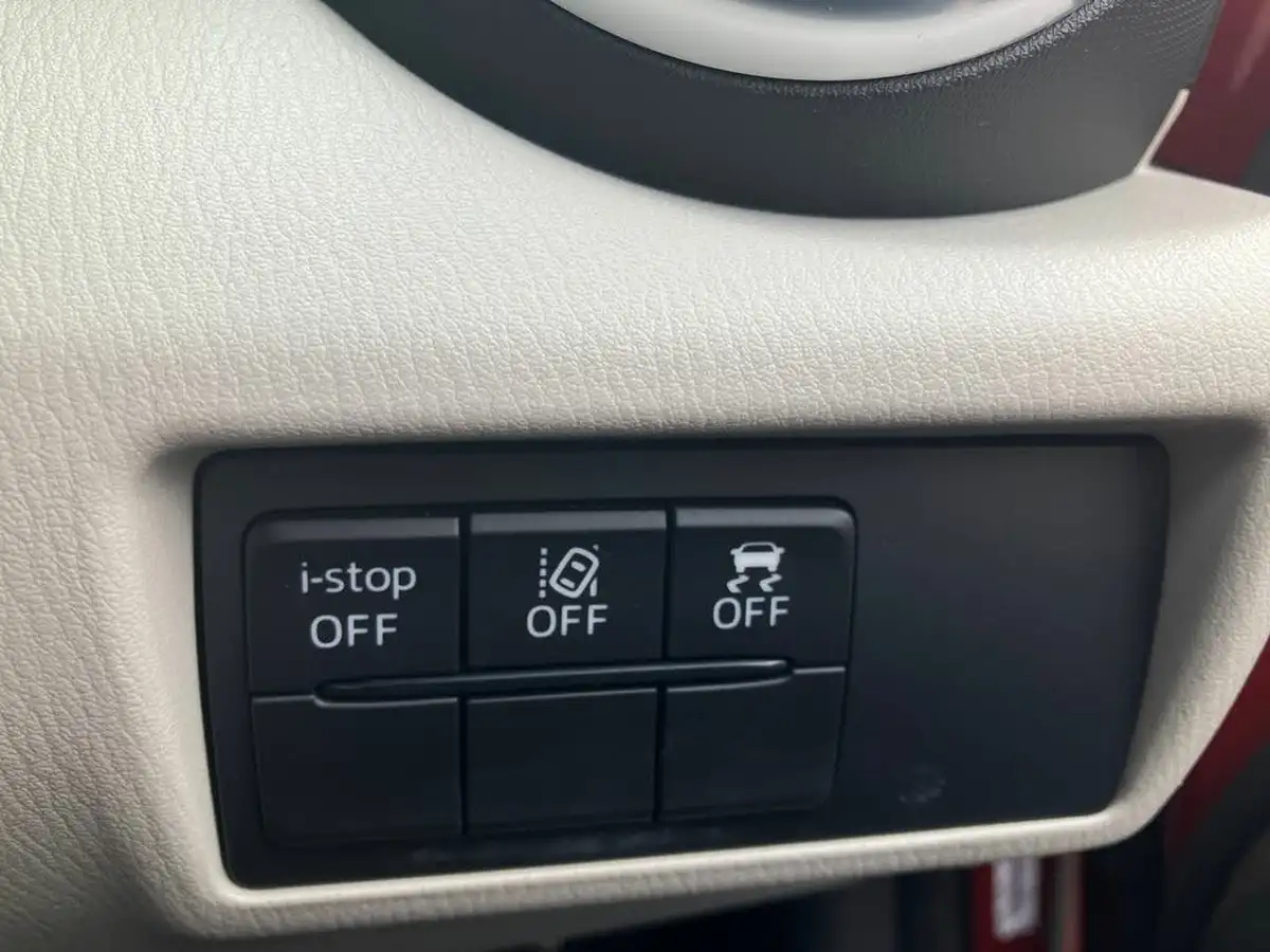 2021-mazda-mx-5-20-gt-sport-tech-rf-big-43