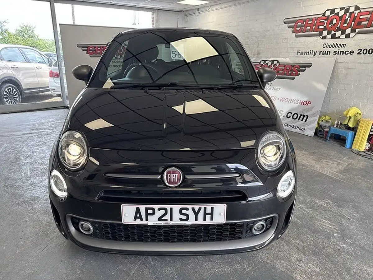 2021-fiat-500-10-sport-big-4