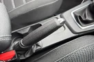 2022-dacia-duster-09-tce-prestige-small-54
