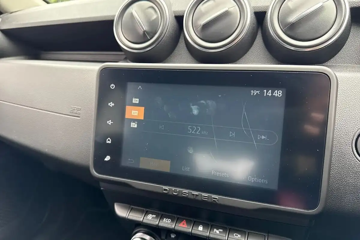 2022-dacia-duster-09-tce-prestige-big-43
