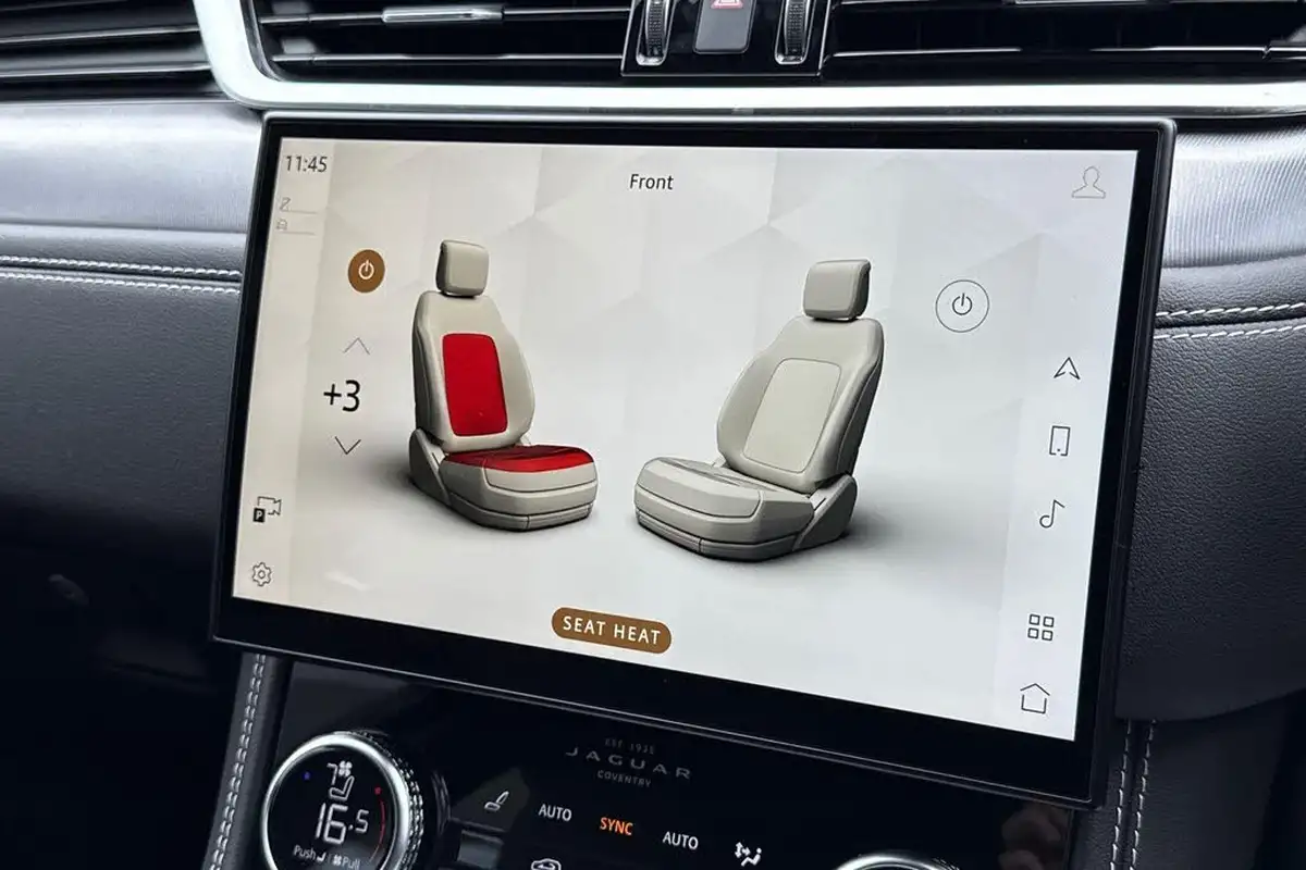 2022-jaguar-f-pace-20-p400e-r-dynamic-se-big-16
