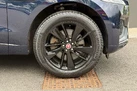 2022-jaguar-f-pace-20-p400e-r-dynamic-se-small-3
