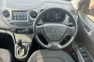 2018-hyundai-i10-12-premium-se-auto-small-33