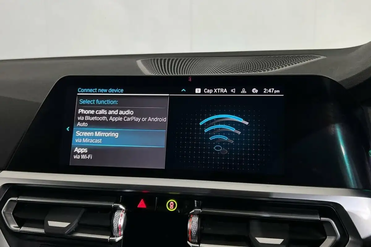 2021-bmw-3-series-20-330e-m-sport-pro-edition-saloon-4d-big-31