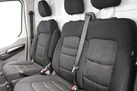 2022-maxus-deliver-9-20tdi-l3h2-small-14