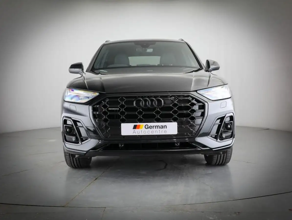 2021-audi-q5-20-40-tdi-s-line-sportback-big-4