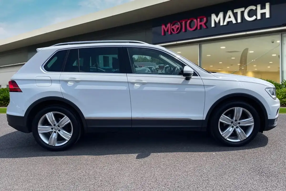 2020-volkswagen-tiguan-15-tsi-match-150ps-dsg-big-2
