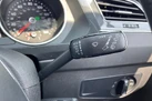 2020-volkswagen-tiguan-15-tsi-match-150ps-dsg-small-41