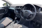 2020-volkswagen-tiguan-15-tsi-match-150ps-dsg-small-13