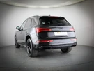 2021-audi-q5-20-40-tdi-s-line-sportback-small-15