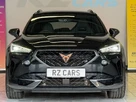 2021-cupra-formentor-14-e-hybrid-vz2-small-17