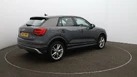 2020-audi-q2-15-35-tfsi-s-line-1495cc-tronic-small-53