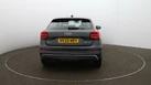 2020-audi-q2-15-35-tfsi-s-line-1495cc-tronic-small-57