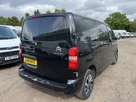 2018-citroen-dispatch-20bluehdi-enterprise-plus-m-1400-120pseu6-panel-small-12
