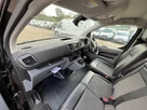 2018-citroen-dispatch-20bluehdi-enterprise-plus-m-1400-120pseu6-panel-small-16