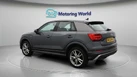 2020-audi-q2-15-35-tfsi-s-line-1495cc-tronic-small-5