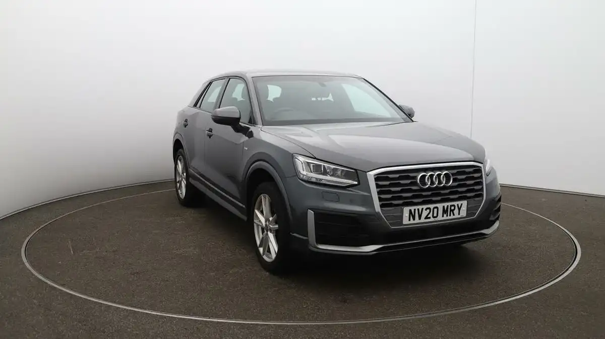2020-audi-q2-15-35-tfsi-s-line-1495cc-tronic-big-42