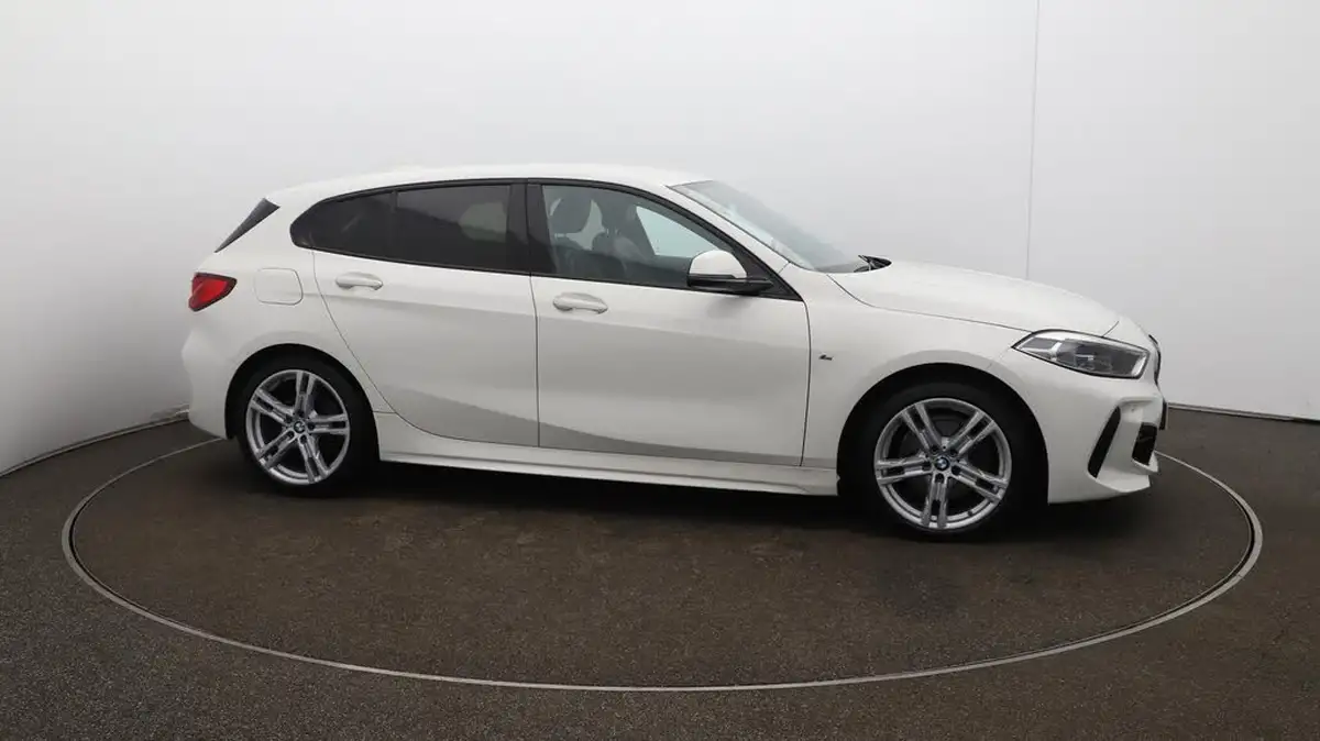 2019-bmw-1-series-15-118i-m-sport-138bhp-5d-big-47