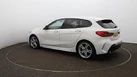 2019-bmw-1-series-15-118i-m-sport-138bhp-5d-small-34