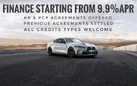 2022-mini-cooper-20-cooper-s-exclusive-premium-hatchback-5d-auto-small-31