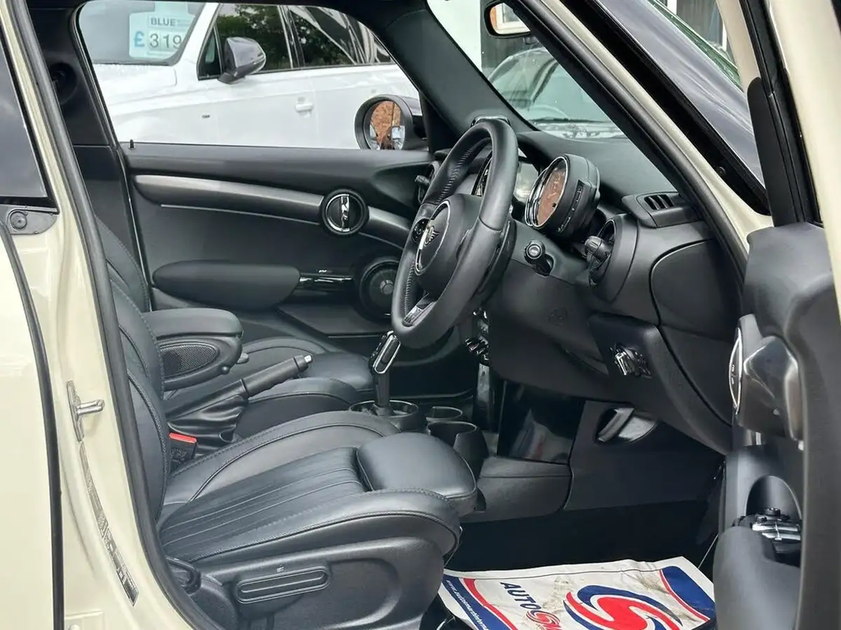 2022-mini-cooper-20-cooper-s-exclusive-premium-hatchback-5d-auto-big-16
