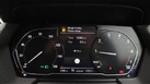 2019-bmw-1-series-15-118i-m-sport-138bhp-5d-small-10