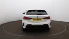 2019-bmw-1-series-15-118i-m-sport-138bhp-5d-small-58