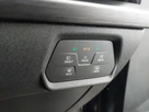 2024-cupra-leon-nf-15-tsi-v1-hatchback-small-18