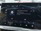 2025-jeep-compass-15-summit-small-13