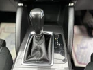 2016-mazda-cx-5-22td-se-l-nav-2wdss-auto-small-39
