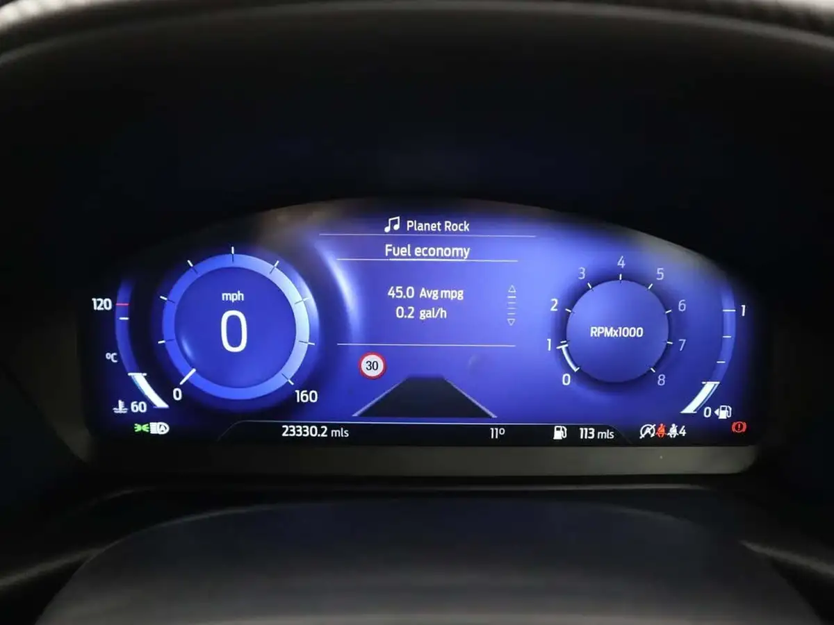 2024-ford-puma-suv-10-st-line-x-155ps-big-16