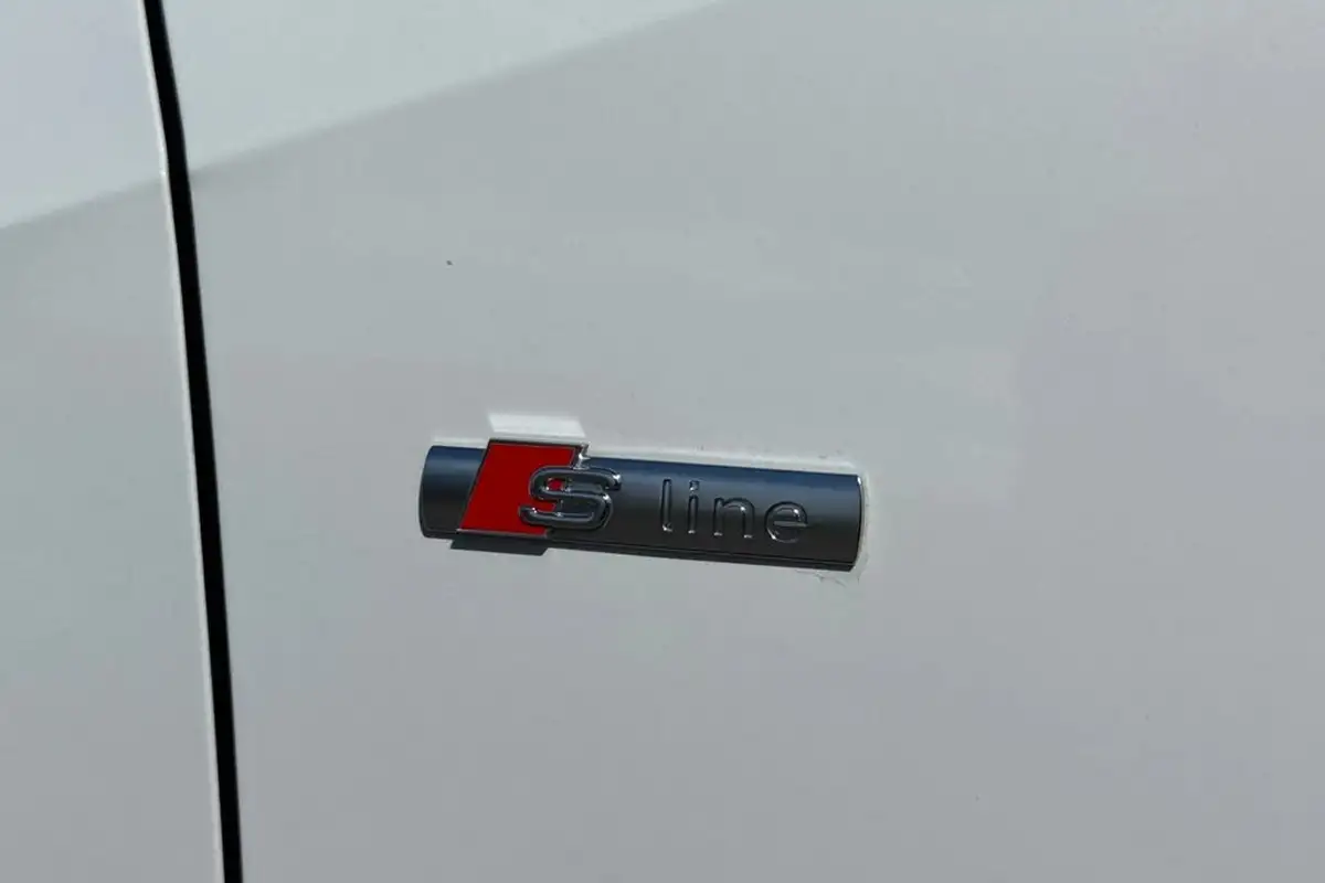 2024-audi-q2-15-35-tfsi-s-line-tronic-big-31