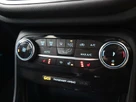 2024-ford-puma-suv-10-st-line-x-155ps-small-31