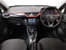 2019-vauxhall-corsa-14i-sri-nav-90ps-5d-auto-small-2