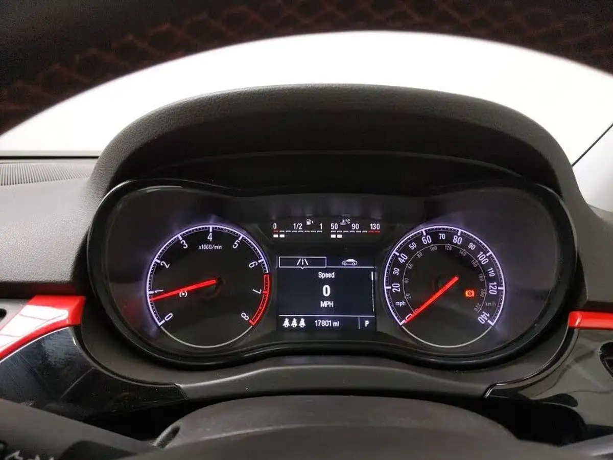 2019-vauxhall-corsa-14i-sri-nav-90ps-5d-auto-big-15