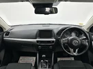 2016-mazda-cx-5-22td-se-l-nav-2wdss-auto-small-17