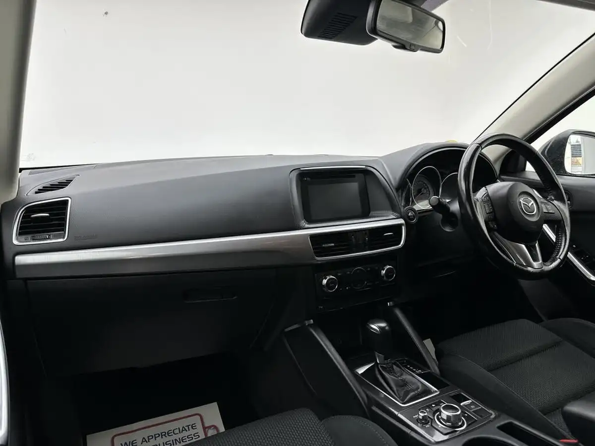 2016-mazda-cx-5-22td-se-l-nav-2wdss-auto-big-29