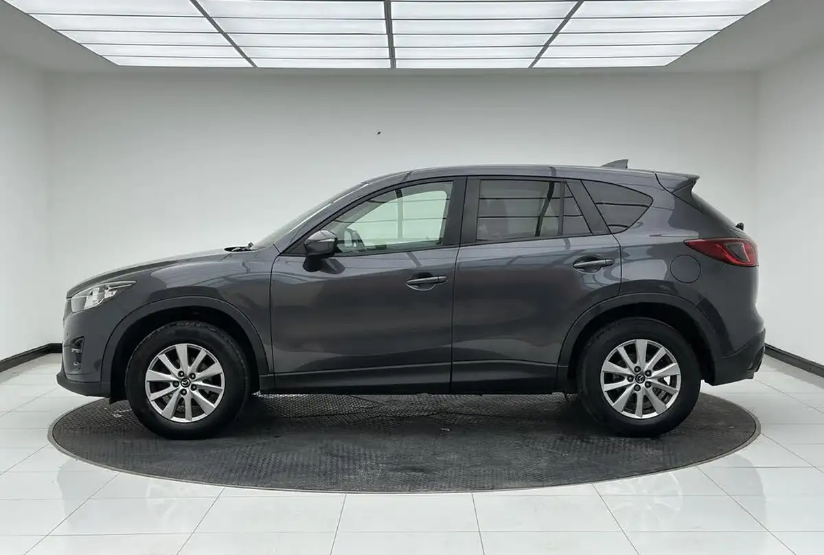 2016-mazda-cx-5-22td-se-l-nav-2wdss-auto-big-7