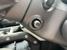2024-land-rover-90-defender-30-d250-x-dynamic-hse-2996cc-small-58