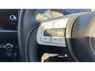 2025-honda-jazz-15-i-mmd-crosstar-advance-small-12