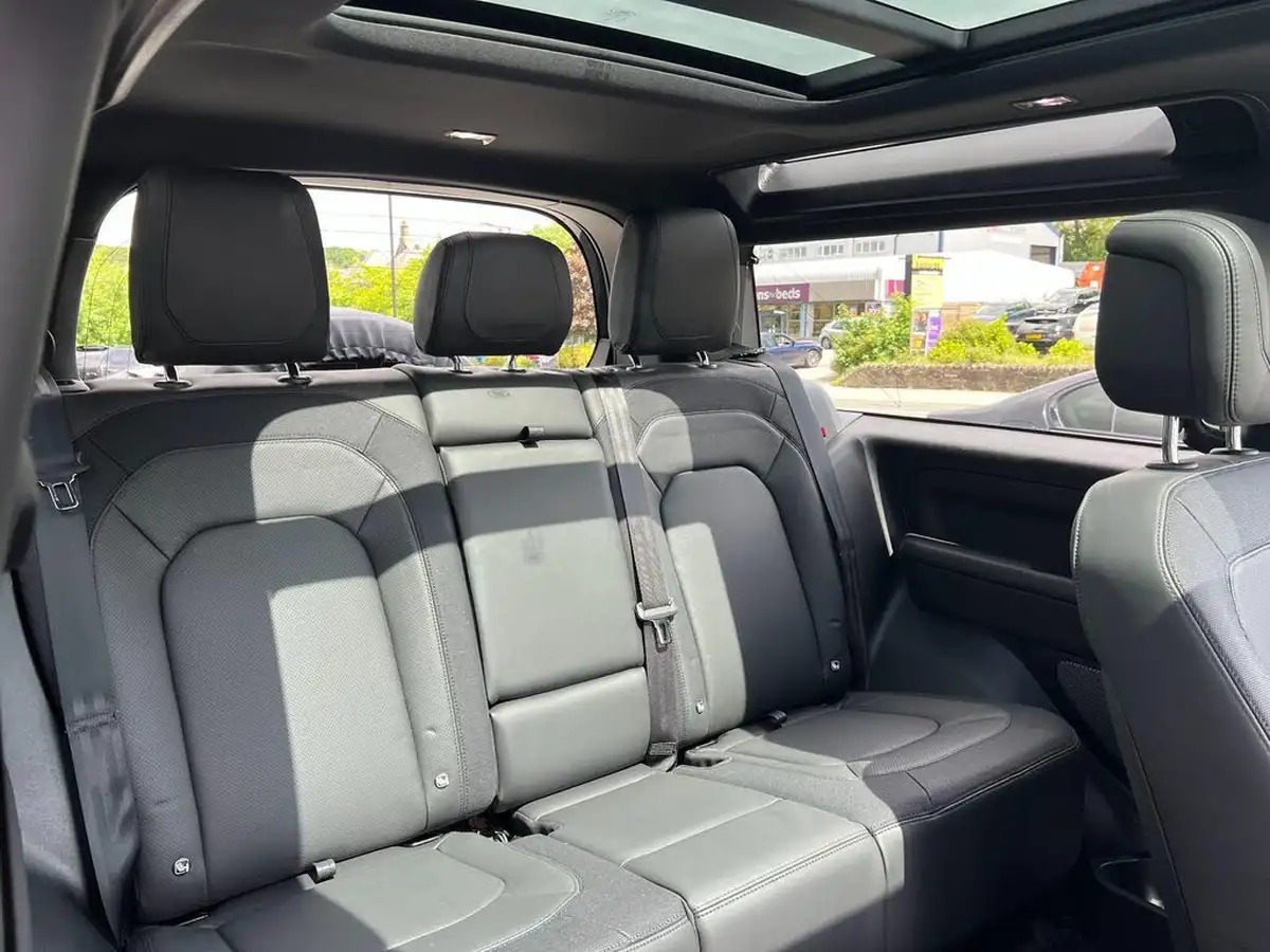 2024-land-rover-90-defender-30-d250-x-dynamic-hse-2996cc-big-23