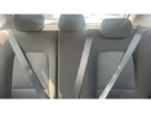 2022-hyundai-i20-10-t-gdi-se-connect-eclutch-imt-small-14