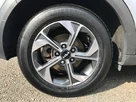 2022-kia-xceed-10-t-gdi-2-small-11