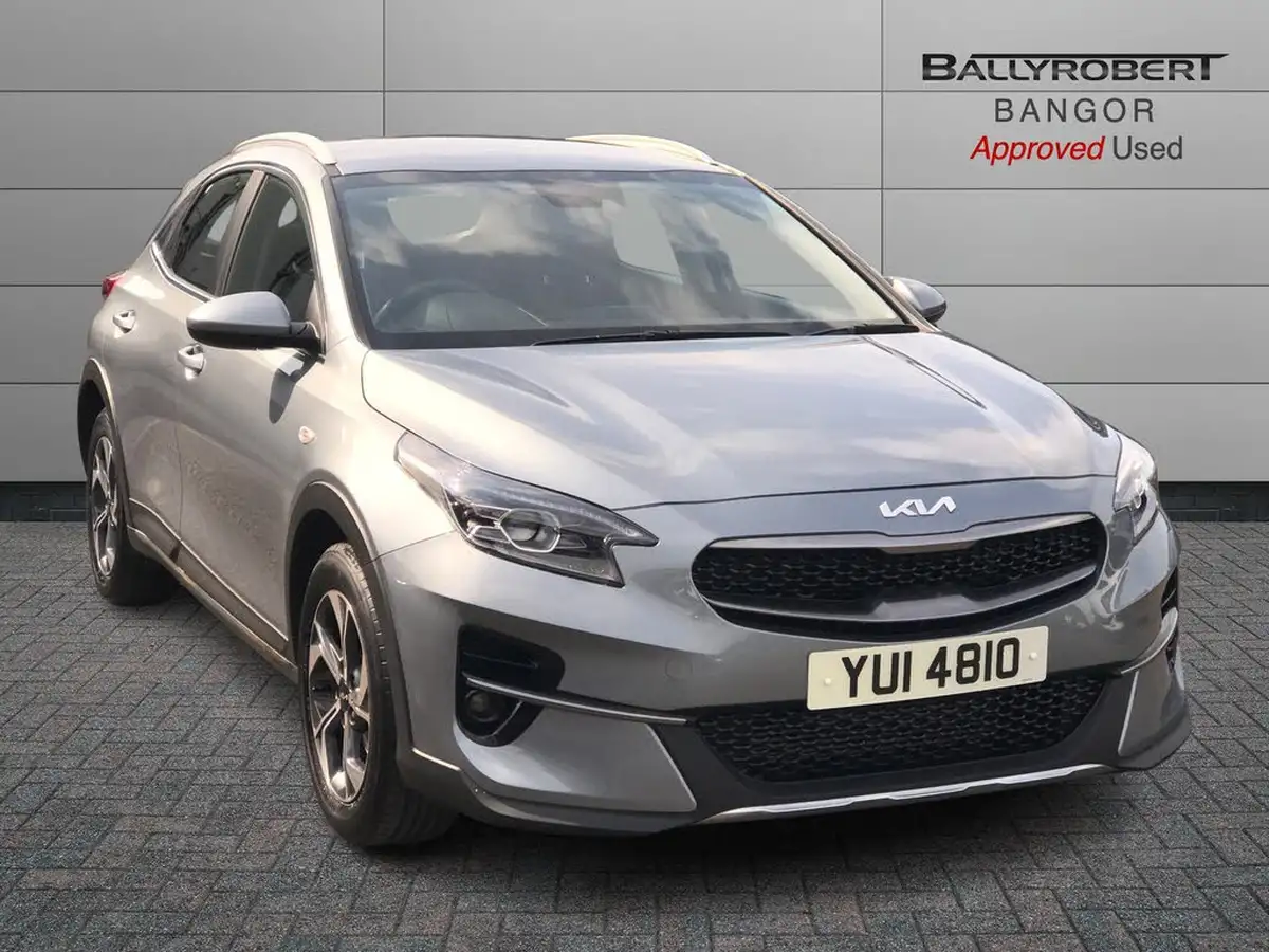 2022-kia-xceed-10-t-gdi-2-big-0