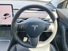 2020-tesla-model-3-e-long-range-small-9