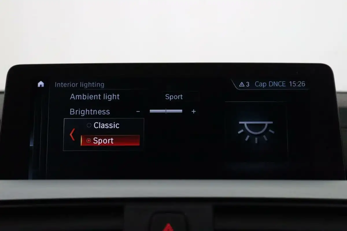 2020-bmw-4-series-big-34
