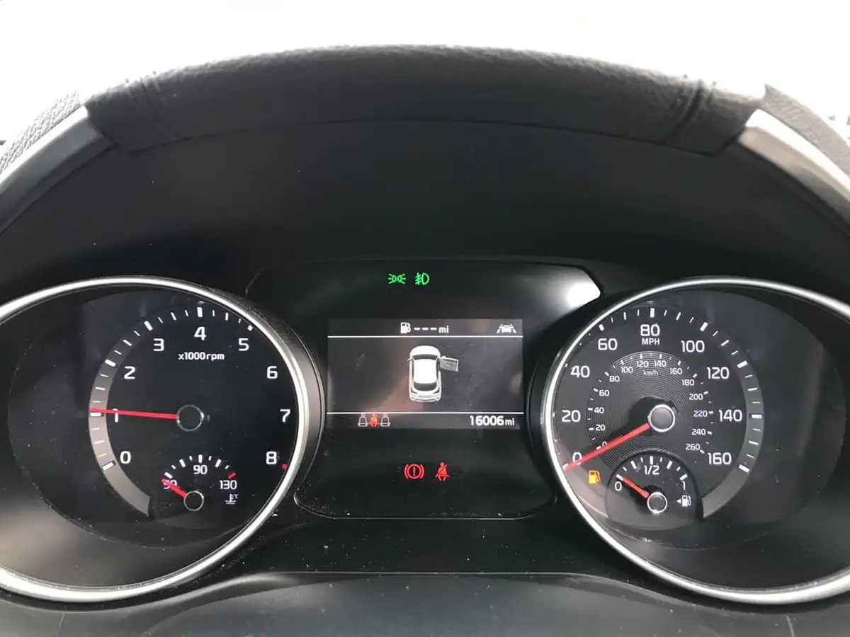 2022-kia-xceed-10-t-gdi-2-big-24