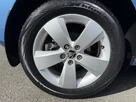 2015-skoda-fabia-12-tsi-se-109ps-hatchback-dsg-small-10