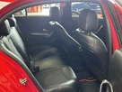 2018-mercedes-benz-a-class-13-a200-sport-ss-hatchback-5d-7g-dct-small-59