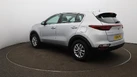 2019-kia-sportage-16-gdi-1-small-62